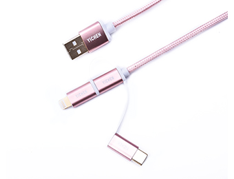 蘋果宣布發(fā)布會，蘇州華宸宇電子帶你看看都有啥？