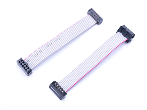 機(jī)場豈能變秀場？蘇州華宸宇電子提醒您：請理性、文明追星！