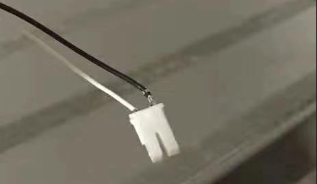 《蘇州華宸宇電子有限公司》線束連接器端子退針的原因是什么？